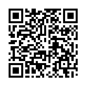 而她的那些徒弟们则是去往各分店当主厨了二维码生成