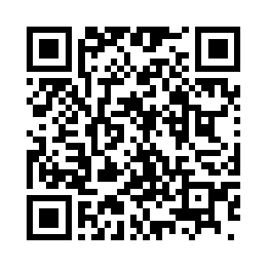 而她的面前却是一盘寒玉棋盘所致的玲珑棋盘二维码生成