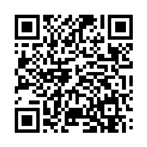 而她确实华国公府最尊贵的嫡出大小姐二维码生成