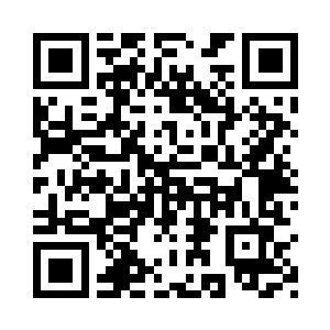 而她认识我……的确应该是在高二二维码生成