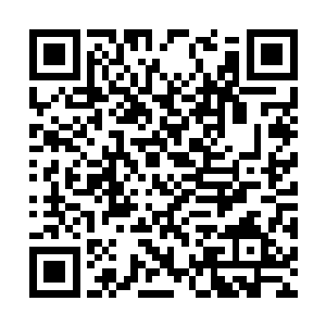 而她走的这条路也让媒体很难找到一个合适的定位二维码生成