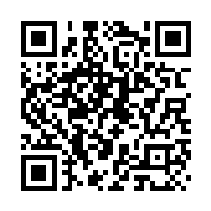 而她身侧的陌星子和陌路离殇见状只迅速跟上二维码生成