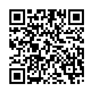 而她需要用绝对的清醒来迎接之后的对话二维码生成