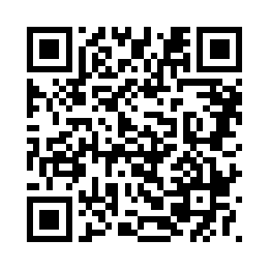 而好事往往是最能让人轻易忘掉的二维码生成