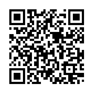 而好几个悟道期的长老也闻风而动二维码生成