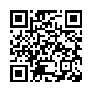 而如今义父还是筑基期的修为二维码生成