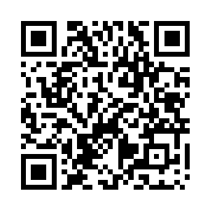 而如今人人见到你都要称上一声木大师二维码生成