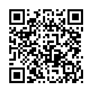 而如今他不肯说就一定有他的原因二维码生成