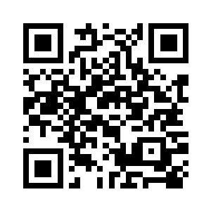 而如今他正需功名和磨砺二维码生成