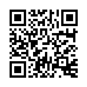 而如今凭借着冷静而睿智的大脑二维码生成