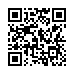 而如今却是降得如此轻而易举呢二维码生成