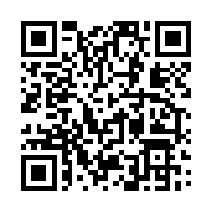 而如今所面对的事却是超出了他的想象二维码生成