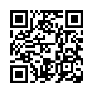 而如今才坐上北狐皇的位置多久二维码生成