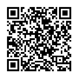 而如今的天界圣君一边进一步的解读远古天魔的记忆二维码生成