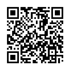 而如今的曹真却也比起以往变得成熟许多二维码生成