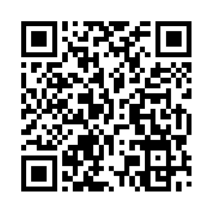而如今的武者之所以摒弃了单纯炼体二维码生成