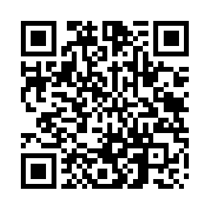 而如今的许紫烟体内世界是一个宇宙二维码生成