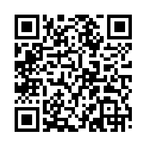 而如今的许紫烟却完全没有这个机会二维码生成