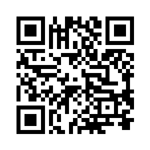 而如今的龙佩在秦铮的手里二维码生成