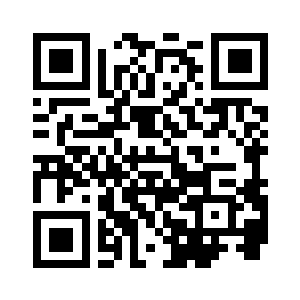 而如今随着这冰霜巨人界的损坏二维码生成