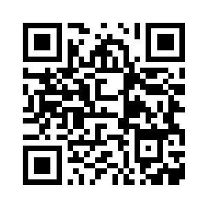 而如他这般凝结三种道域的二维码生成