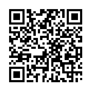 而如何能够样火焰弟子中出一个大乘期修士二维码生成