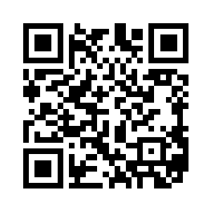 而如何让种子在短期内快速成长二维码生成