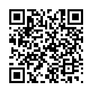 而如果一个佣兵团里有两个四级佣兵二维码生成