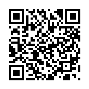 而如果一个歌手送票都没人去看他的演唱会二维码生成