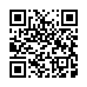 而如果不是碰到大将军的话二维码生成