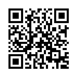 而如果举债的话这就又不合算了二维码生成