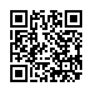 而如果他们自己去先寻找的话二维码生成