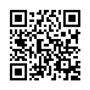 而如果他可以拿到血色王冠的话二维码生成