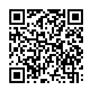 而如果你真的只是严格职守倒也罢了二维码生成