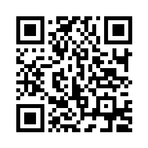 而如果你被刑天所杀死或者吞噬二维码生成