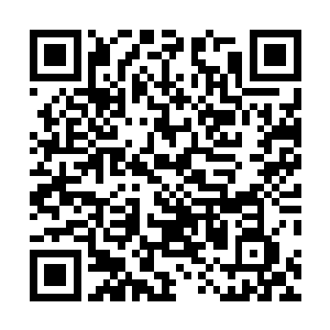 而如果再考虑到他们这些公司的发行实力本来就稍逊一筹二维码生成