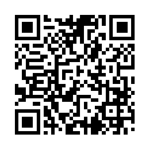 而如果孙子轩说的话和治疗有着直接的关系二维码生成