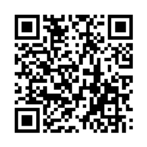 而如果对方同样以下三路的方式攻击二维码生成