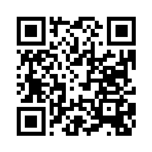 而如果对方是掌力和指力二维码生成