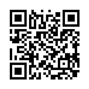 而如果导致一个界面崩塌的话二维码生成