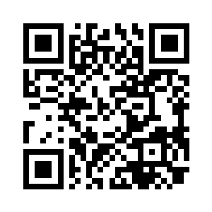 而如果度过这雷州最危险之地二维码生成