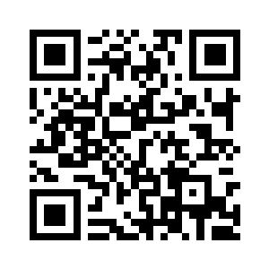 而如果换一种形容词的话二维码生成