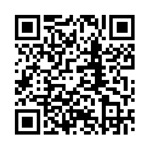 而如果攻击速度达到一定的迅捷的时候二维码生成