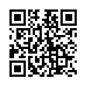 而如果方凌在这里的话二维码生成