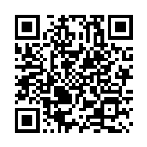 而如果是如今的人类强者想要害自己等人的话二维码生成