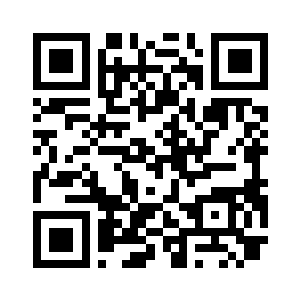 而如果是遇到天位级别的敌人二维码生成