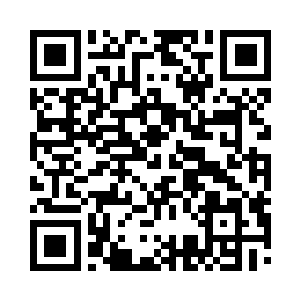 而如果洪门在半路突然来一个反包围的话二维码生成