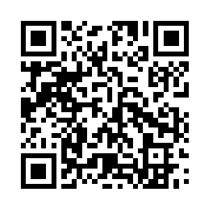 而如果现在选手都要在这时间内赶过去二维码生成