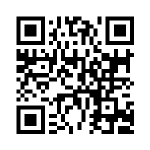 而如果给它完全吞吃我的法力二维码生成