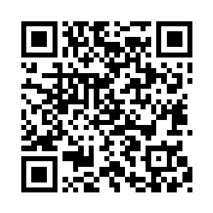 而如果联想到万松小把华珂绑在我的身上这事二维码生成